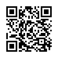 QR Code for 1GLpczFxTYa7KgyrdX4KgrA7VtZL6Ck65i