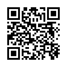 QR Code for 1GLpeQ6nPr1Tbp2UvS2feYeiKdrDof8Nzp