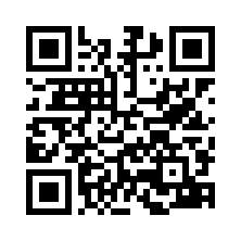 QR Code for 1GLpfnxBmzsFSp2pUcmnFmwGVxppbejNKm