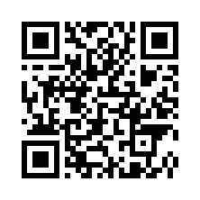QR Code for 1GLpgXfChJBfxPR9niB5NxNDHpVwZtFPQy