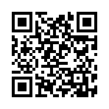 QR Code for 1GLphFMkf26GwuFREBxUCFVia6Kb5nFKjS