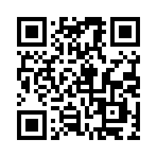 QR Code for 1GLpiJ16DTZaQN3ZGmFrXwmgD6whHpvyTH