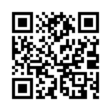 QR Code for 1GLpiYENfFr9qEEEqyF8shPMYiR4QRfuCg