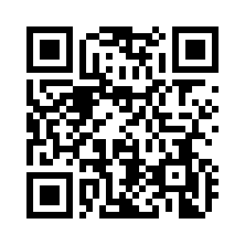 QR Code for 1GLpipiTuuNoEFtASqMm9C2nBxAfq4eWca