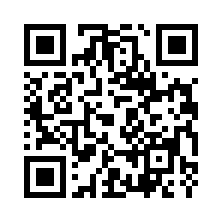 QR Code for 1GLpj3QBtZeLFzVPobSdMizeRir3EZZVcK