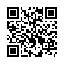 QR Code for 1GLpjmixdPLQHNTmNLDXsv4QvgM1Tc8kk9