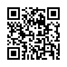QR Code for 1GLpntxs9pnV6uqgR6TbMiUo7SCGYfiUw1