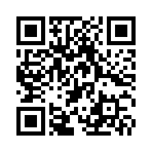 QR Code for 1GLpoVQntB7y4eeGY938DpAkmaRWgGe22R