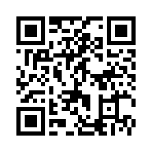 QR Code for 1GLpp6RgcxK9pwt59HgBkGhBPEd8oXdfNS
