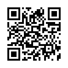 QR Code for 1GLppnVh1s3MgnFDjp4FSkfNHqJ6Znwf2b