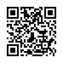 QR Code for 1GLppvgWbGYkAfSPKfWGyht3Fu45WZ8SiA