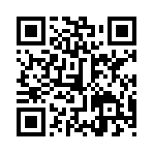 QR Code for 1GLpqJwKrW4MQHCg67QzZrxAS3W2qjXMs2