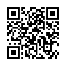 QR Code for 1GLprHBFhLezpC3DViHTWmuSKscCMPQhos