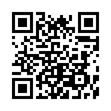QR Code for 1GLpu89TsrJmkJ9WAn7hZctZsfNK74dxce