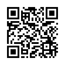 QR Code for 1GLpvZv5bEx2izgrnRhKLSq6whWspFY26a