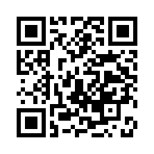 QR Code for 1GLpwJbaVWWHnvkbEqBdmXiBUpHfwe5MiH