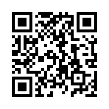 QR Code for 1GLpwPjCXGdjhLbR9rAgd1ExbBk8xSjDad
