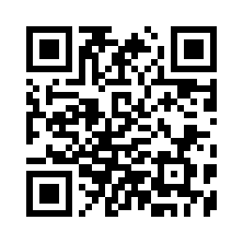 QR Code for 1GLpxJ913RM6HNnr1Tute1dTfkKtLEp4D5