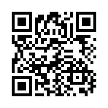 QR Code for 1GLq2aybYcxAeU3TMofa5CDj3dg7dwdLQg