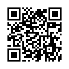 QR Code for 1GLq4DaUrZPf2XMFiCVjVFwNNCxthZqKDd