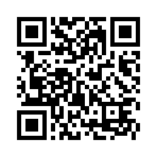QR Code for 1GLq58a2et5K5mbVMFDm99n1Xwk62geZQN