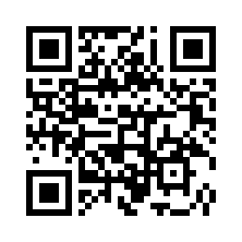 QR Code for 1GLq6cSCj1xPtxVb6gp3Vi8BktSE38SQDe