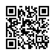 QR Code for 1GLq74jzy89GWSSMBh3Sny7cbbB7TLr6T5