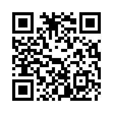 QR Code for 1GLq7ZdDdJ6AqCB75qcUpvt61jWW1MtLyb