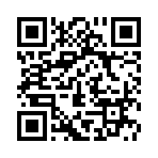 QR Code for 1GLqAyv17jYig1E8PbPftbFpqNXTmzu8G8
