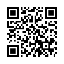 QR Code for 1GLqD7ftc2X31ZRRQVVSeAa1Voc4xGDd6d