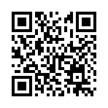 QR Code for 1GLqFDAJTPaJENjJDZPcSL2jjQMfJYVVsr