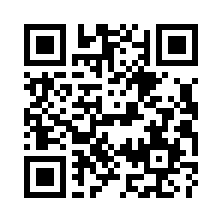 QR Code for 1GLqFPZp5BxBeadJ1K8XZ5Ap6QdSUSPG5V