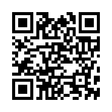 QR Code for 1GLqFWhssB9pjtnEMHtVTvDYn12KSTuv48