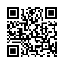 QR Code for 1GLqGjm8eXptkp4bZzVDvaJ8joukGAF6RB