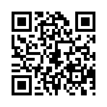 QR Code for 1GLqHBXcfZaCihARTfRHVNzKhboHrrmzvr