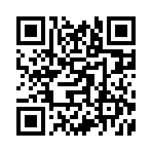 QR Code for 1GLqJbEua15MJRRhE5HvFVTaj58jLPW6Dv