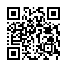 QR Code for 1GLqKPDQZSTrErcY3JSe2h5R8n3RYFw7Ys