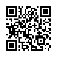 QR Code for 1GLqLG6mcP4i95SGRRuJbaUbC8d7GVSYAn