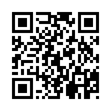 QR Code for 1GLqMSXhfkYHVFCi3ikadZFZwXe83rWn78