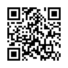 QR Code for 1GLqNe2StC59UbdH2qrFHBPzCUfwdaSq2S
