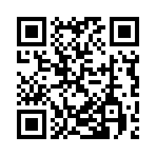 QR Code for 1GLqNgn3o2WGssvsbaqoGVLMLCEQuiXKq