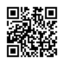 QR Code for 1GLqNryeR2Z6sCEqZ5jjapRBcxs3WABPj4