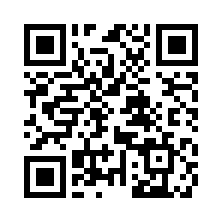 QR Code for 1GLqP44AKA2oRoEkZPn9npAFT2BsXbQwb
