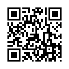 QR Code for 1GLqRCGjkntq76xikG3yMs49MfkHqEmpF7