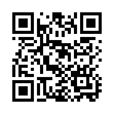 QR Code for 1GLqSSXSxojrsgH8bn1SAkQ3RhCgftYdcW