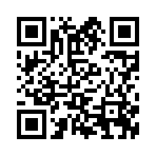 QR Code for 1GLqSUJCaWE5WeSkHLtP9sjksjJCAP29FN