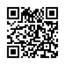 QR Code for 1GLqSjD2MRqDoYSk3DiC376g58kD2LwarM