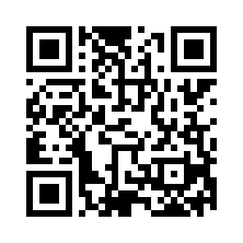 QR Code for 1GLqXMUvC3B5tE4VoFQDfFth9U5JRfzLU