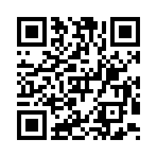 QR Code for 1GLqaLb9sBBAj1LezAm7WSv2fPotSPRSHN