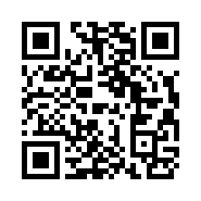 QR Code for 1GLqaUknD6hKpdgeht9Ar3HwS6tGxPDv1e